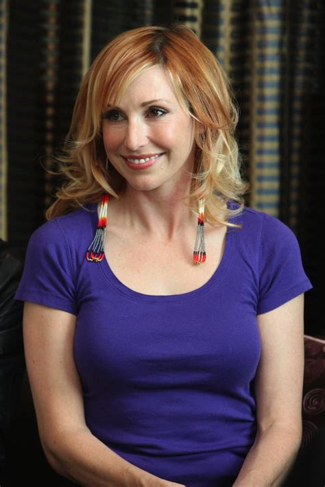 kari byron body